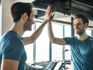 How to Cultivate a Strong Self-Image as a Leader