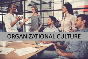 How Your Culture Impacts Engagement