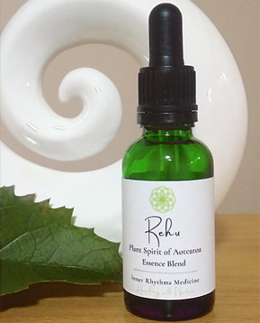 Rehu Essence Blend_edited.jpg