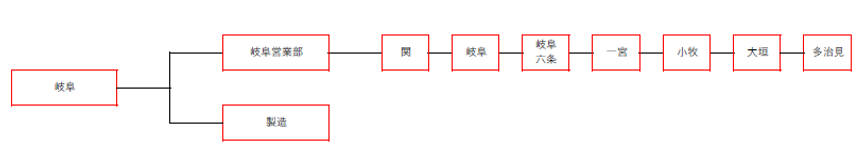 スクリーンショット 2025-08-12 103052.png
