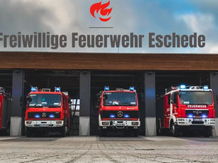 Einsatz Nr. 15 - H1 - auslaufende Betriebsstoffe ⚙️