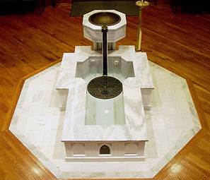 St Paul Master.jpg