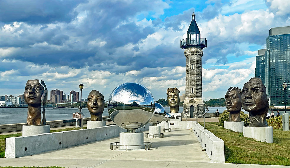 The Girl Puzzle Monument, NYC.jpg