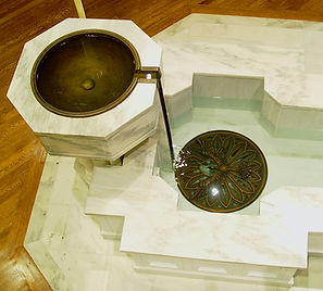 03 St. Paul Baptismal Font Detail.jpg