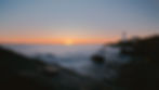 Story Stroll's First Light Story Scape at Portland Head Light during a spring sunrise.