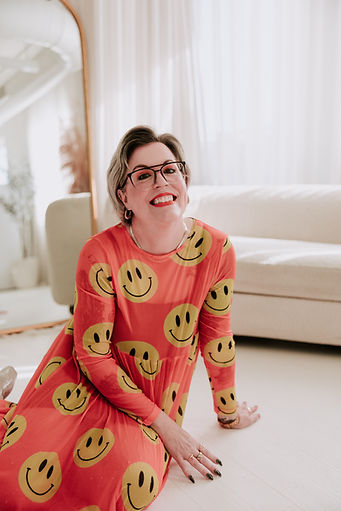 Ashley Sharpe Photo_Sutton Family Studio Mini_11.23.2025-116.jpeg