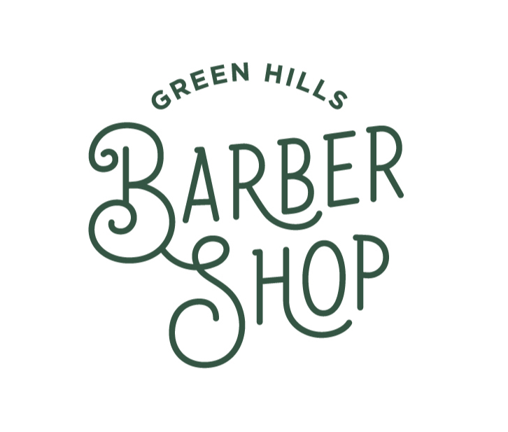 Green Hills Barber Shop