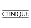 clinique.png