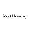 moet.png