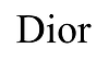 dior.png