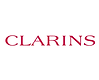 clarins.png