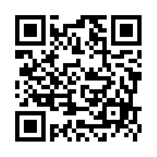 QR_747737.png