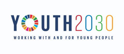 Youth2030 GIF.gif