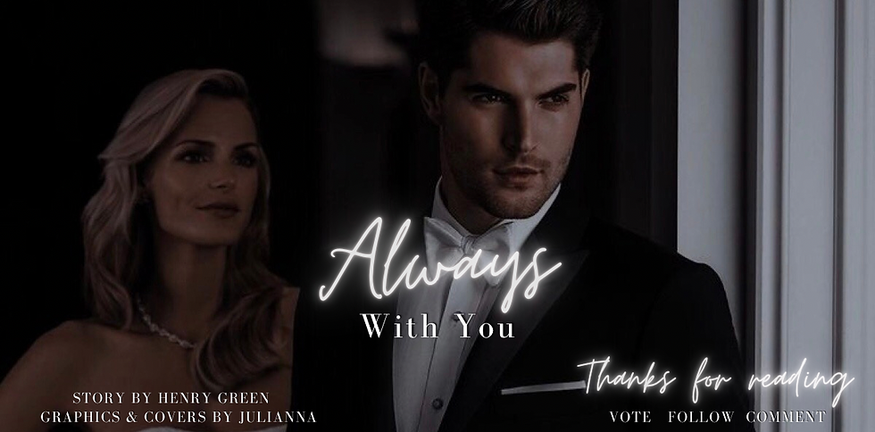 Thumbnail: (ONE) Book Banner 