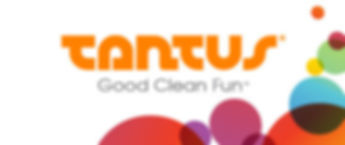 02-21-14-01-19-52_345x145-Tantus-web-banner.jpg