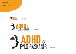 Brandbók-ADJ_Page_6