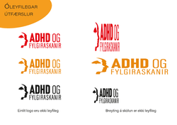 Brandbók-ADJ_Page_8