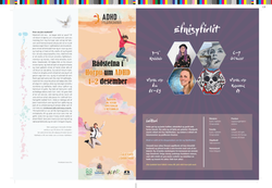 Prentformar-EMBLA_Eó_Page_3