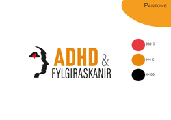 Brandbók-ADJ_Page_5