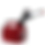 Thumbnail: Press 'N Pour® 1+ Gallon Gas Can