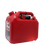 Thumbnail: Press 'N Pour® 2+ Gallon Gas Can