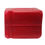 Thumbnail: Briggs & Stratton® SMART-FILL™ 1+ Gallon Gas Can