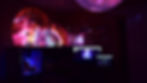 W E N I V E R S E