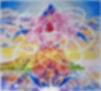 Visual Art Gallery