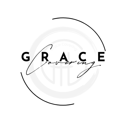 Simple Modern Minimalist Circle Design Studio Logo.png