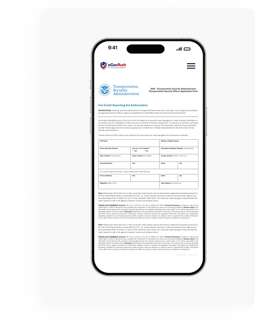 Image element (8).png