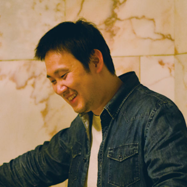 叢林放映#084 | 滨口龙介电影作品展【成都站】——夜以继日的滨口时光