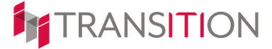 logo-Transition-HD.png