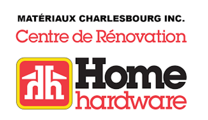 Logo Home Hardware.png