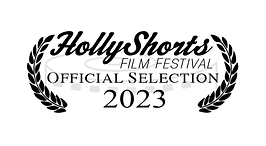 HollyShorts+1920x1080.png