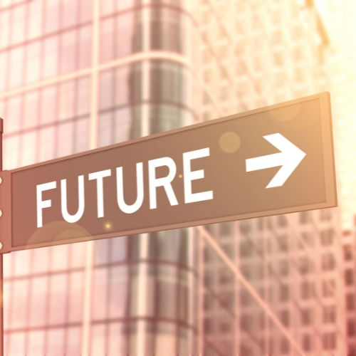 The HUESKINB Standard: Beauty with Purpose for a New Generation