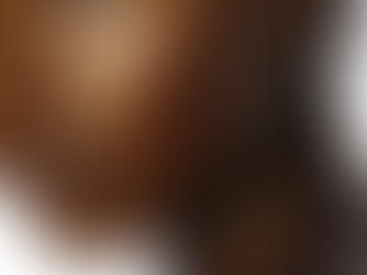 HUESKINB: We Are The Future