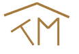 imageedit_3_3613594599.png