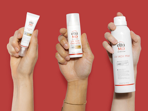 Your Skin Deserves the Same Standard You Hold Your Horse To