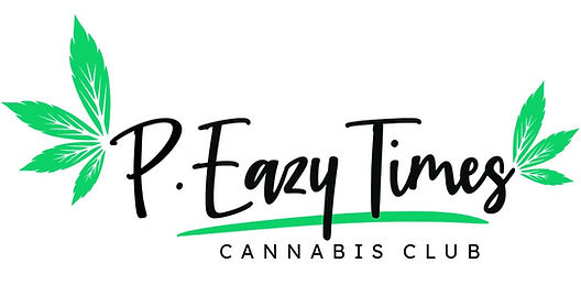 Canna-business b2b directory