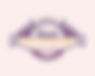 FullLogo_edited.jpg