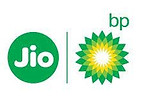 JIO Logo