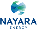 Nayara Logo
