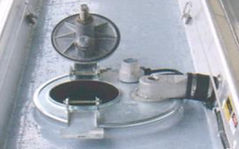 product 15