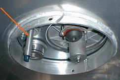 product 10