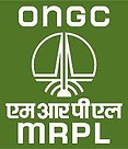 ONGC Logo