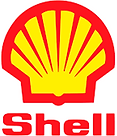 Shell Logo
