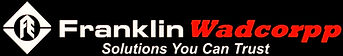 Franklin Wadcorpp Logo