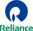 Reliance Logo