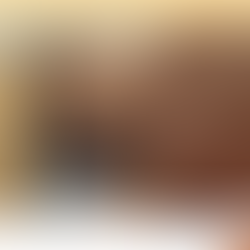 おっさん公式ページオープン