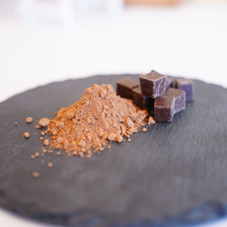 おっさんシフォン研究所|岡山・お取り寄せシフォンケーキ専門店(全国発送対応)